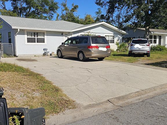 2nd image of 299 CHAPEL Road