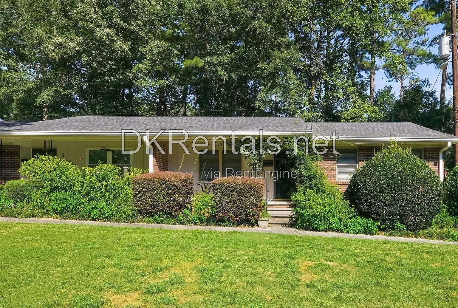 2 bed, 1.0 bath, 900 sqft, $1,850 — Photo 1