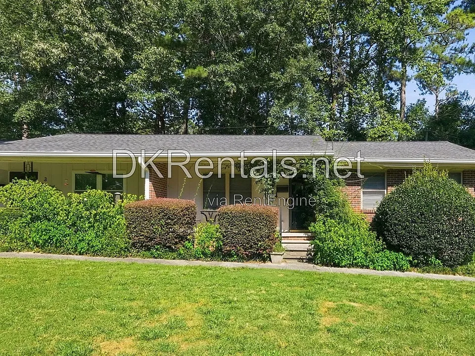 2941 Caldwell Rd NE #4
