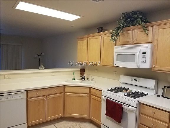 2nd image of 10193 Birch Bluff Ln #0