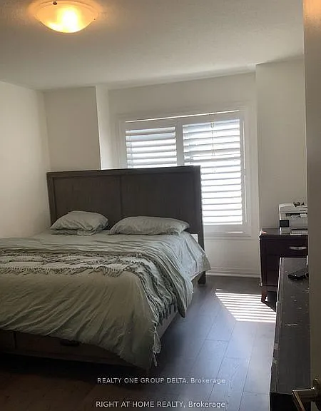 14 Hughes Ln W — Photo 13