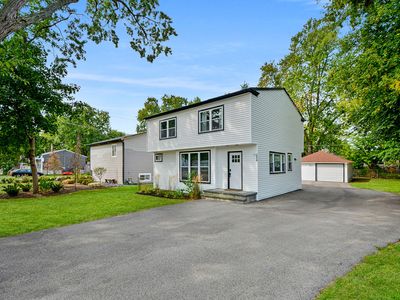 1410 Juneway Ter, Round Lake Beach, IL, 60073