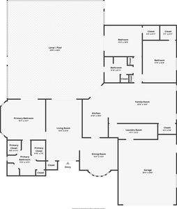 26098 Constantine Rd, Punta Gorda, FL, 33983