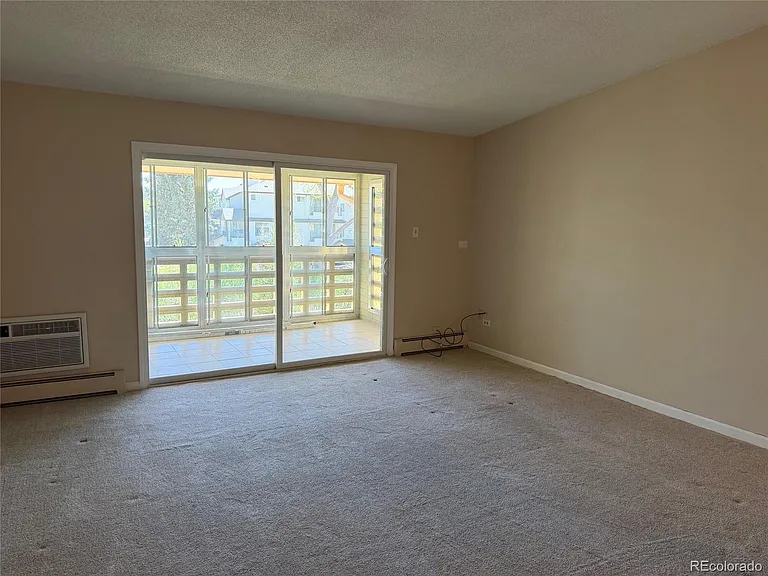 745 S Alton Way #6D — Photo 8