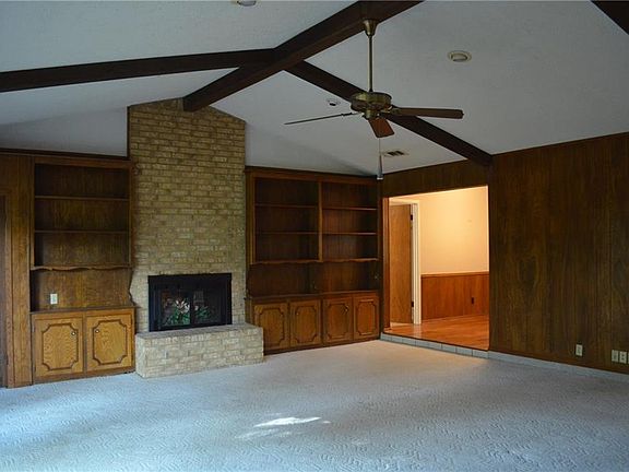 4th image of 420 Collinwood Dr