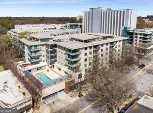 335 W Ponce De Leon Ave UNIT 305, Decatur, GA 30030