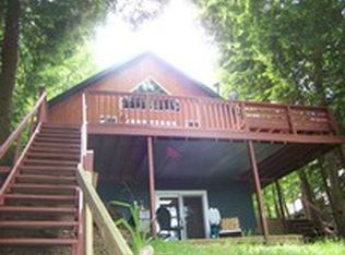 9248 Brown Tract Rd, Remsen, NY 13438