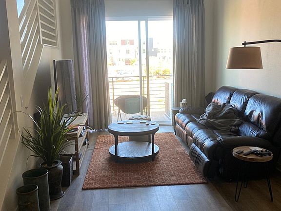 4th image of 10525 Copeland Pl