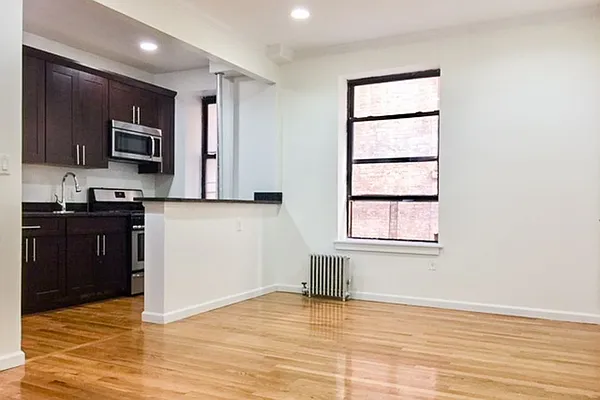 Rented by Compass | media 16