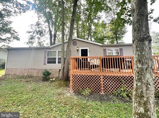 121 Conestoga Dr, Doylestown, PA 18901