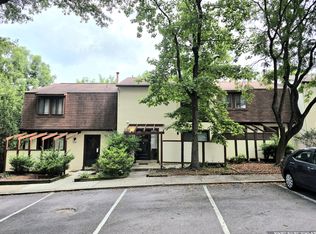 5393 White Mane, Columbia, MD 21045