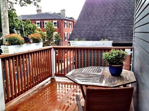 4th image of 59 Essex St APT 3