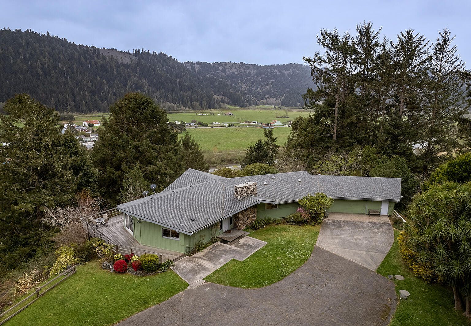 60 Viewcrest Dr, Orick, CA 95555 MLS 263986 Zillow