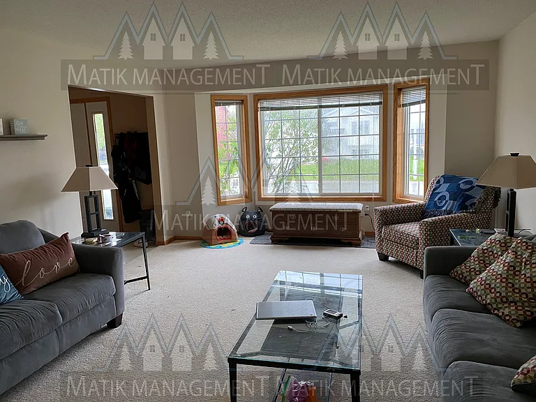 5208 Duvall St NW — Photo 9