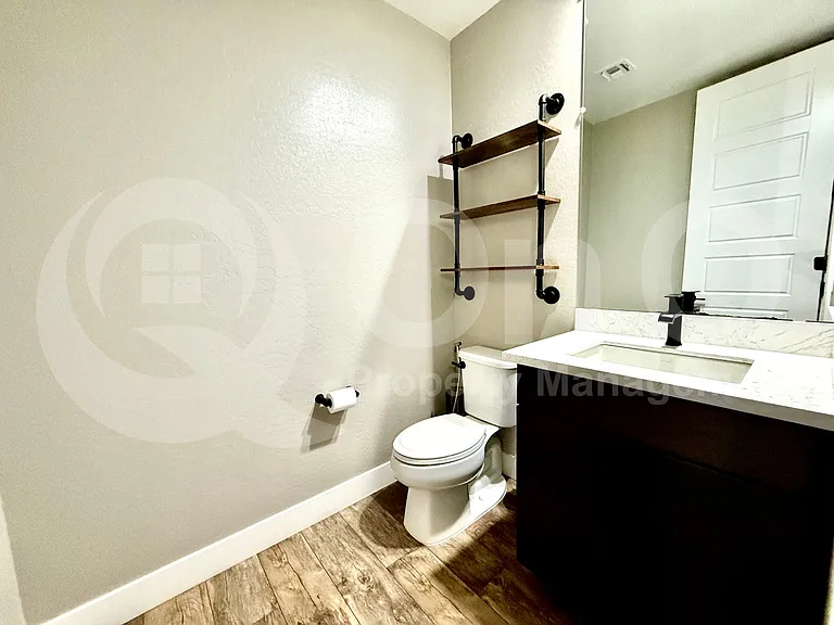 687 W Flintlock Way — Photo 22