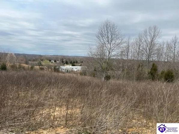 295 Cedar Ridge Ln, Garfield, KY 40140