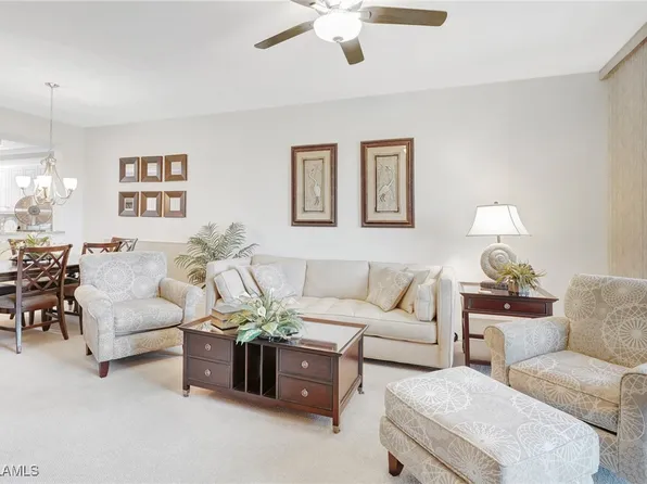 14511 Legends Blvd N APT 305, Fort Myers, FL 33912