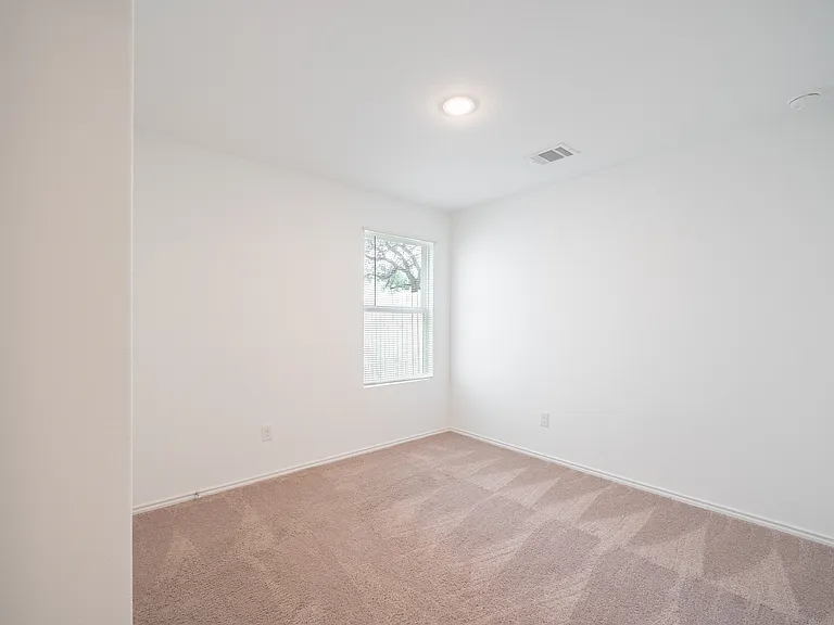 9804 Carome Mill Dr — Photo 17