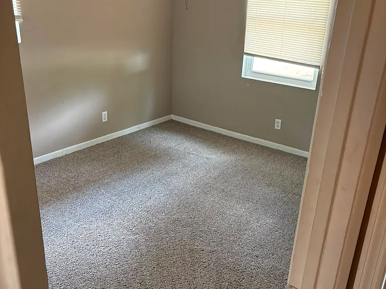 3606 Alene Cir — Photo 6