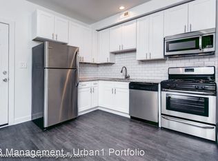 5724 N Ridge Ave APT 1, Chicago, IL 60660