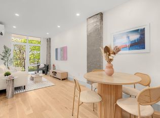1155 Bedford Ave #4R, Brooklyn, NY 11216