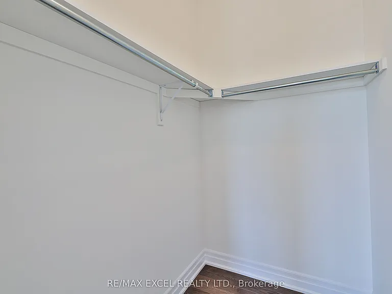 24 Sunny Acre Cres — Photo 45