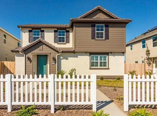 1643 Fulton Ave, Ripon, CA 95366