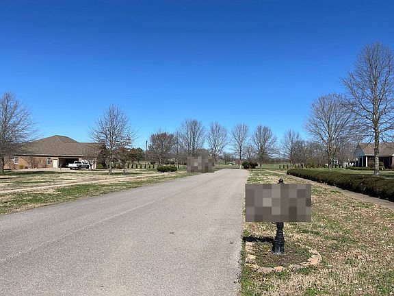 5th image of 104 Chadwick Farms Dr