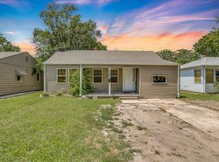 1743 S Greenwood Ave, Wichita, KS 67211