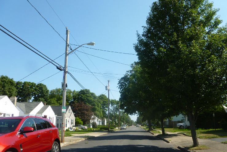 2nd image of 20 Williston Way