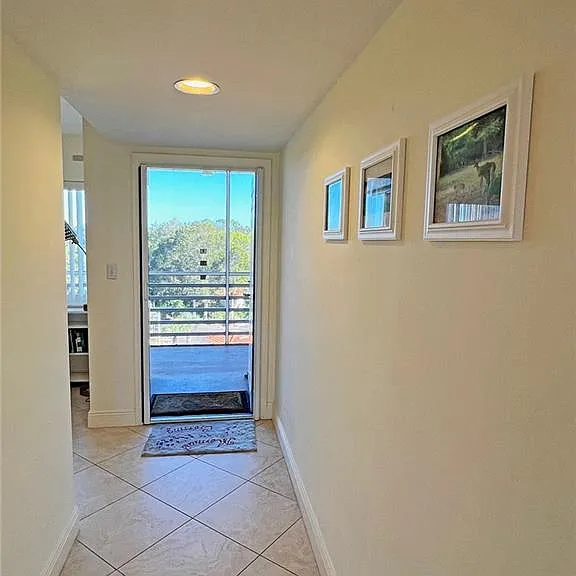 15191 Cedarwood Ln #2602 — Photo 15