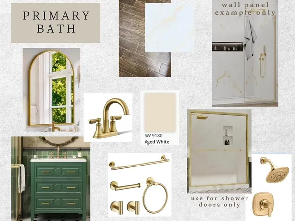 319 Lockland Ave, Winston Salem, NC 27103