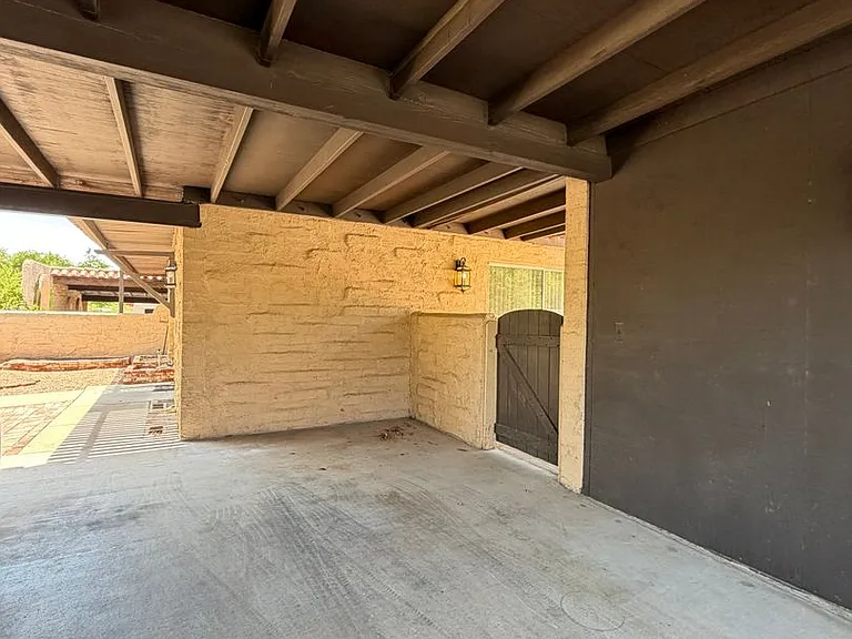 5213 N Tigua Dr — Photo 21