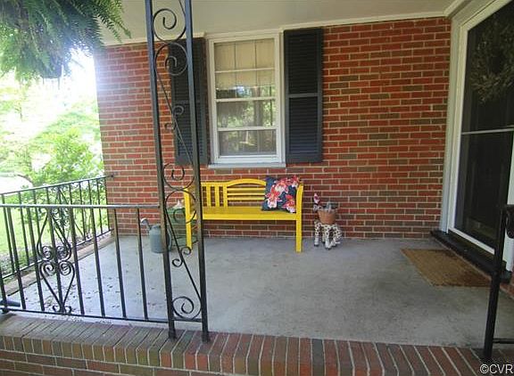 4th image of 7703 Granite Hall Ave