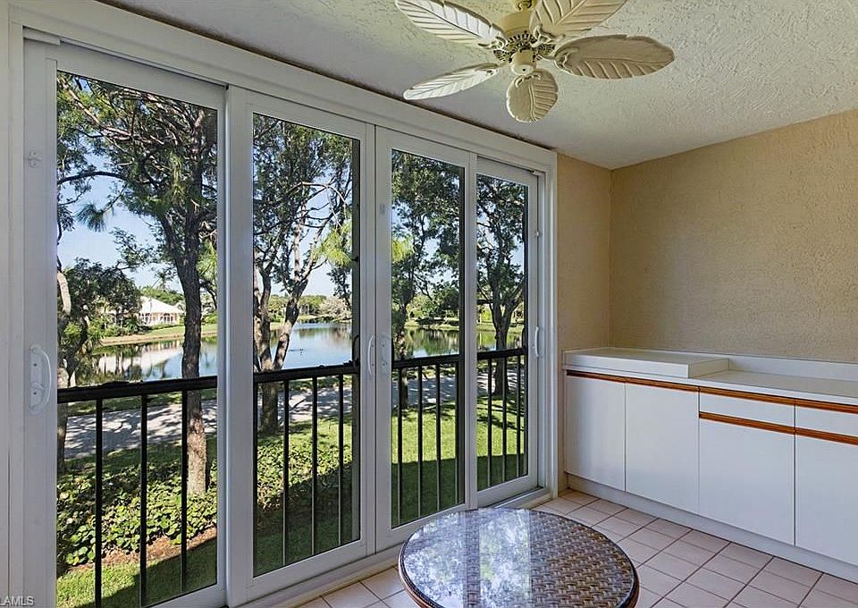 1st image of 847 Tanbark Dr APT 202