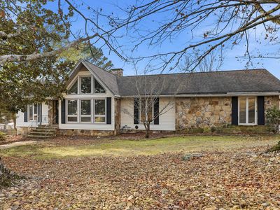 4002 Bow St NE, Cleveland, TN, 37312
