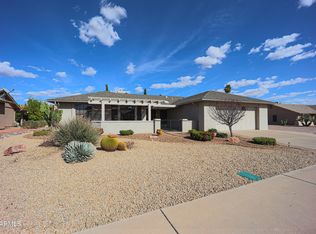 2394 Leisure World, Mesa, AZ 85206