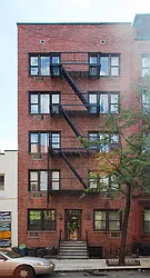 Rented by Copperwood Real Estate