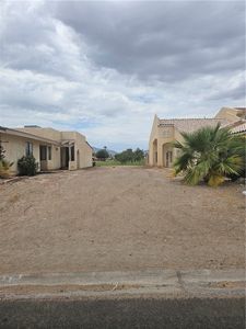 2875 Country Club Drive, Bullhead City, AZ, 86442