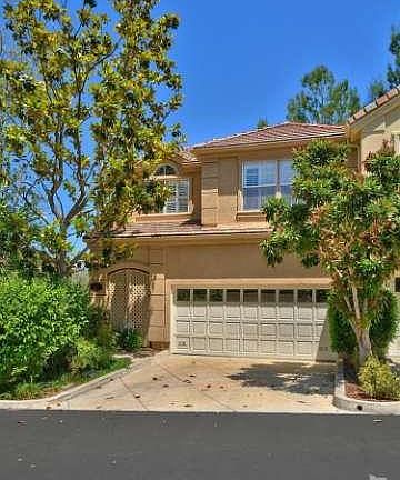 3rd image of 32219 Breezeport Dr