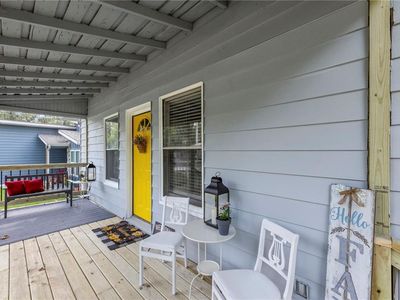 860 Elm St, Lawrence, KS, 66044