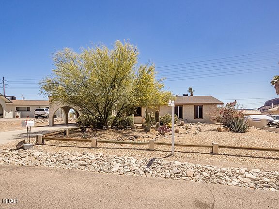 2nd image of 3450 Candlewood Dr