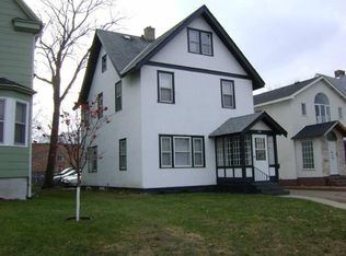 428 4th St S #E, Minneapolis, MN 55415