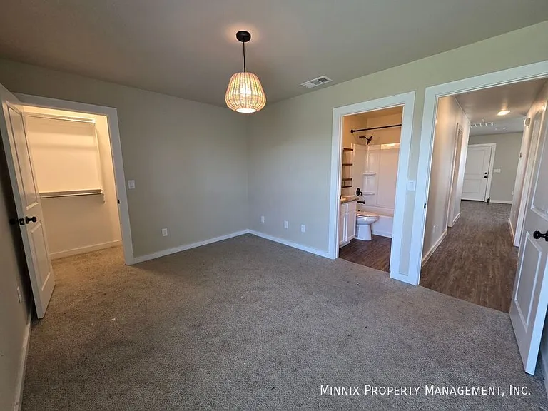7113 Black Butte — Photo 15