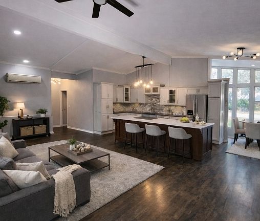 2nd image of 139 N 41st St