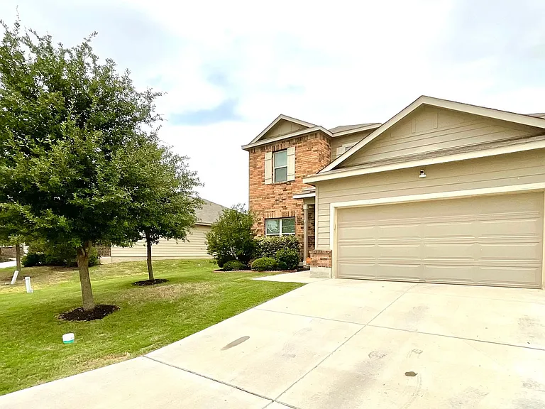 10583 Pablo Way — Photo 3