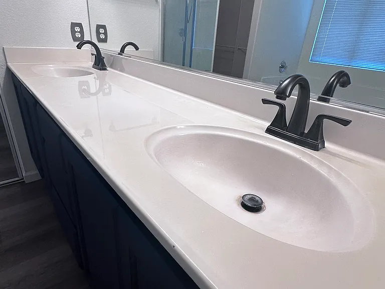 6616 Trailway Way — Photo 15