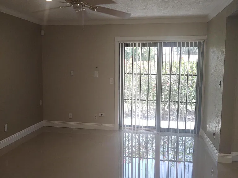 7200 NW 2nd Ave #260 — Photo 8
