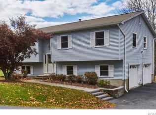 42 Beverly Dr, Warwick, NY 10990