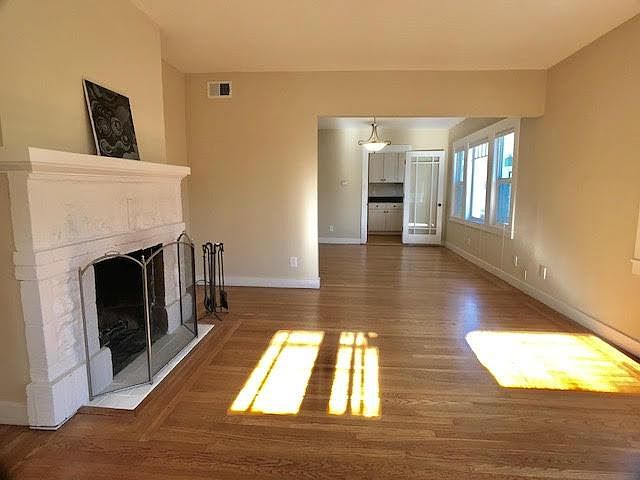 1st image of 281 Arroyo Ave